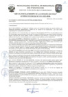 Vista preliminar de documento ACUERDO DE CONSEJO 002-2022-MDM.pdf