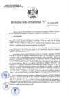 Vista preliminar de documento Resolución Jefatural N° 167-2019-INEI