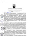 Vista preliminar de documento RGGR_455_2018.pdf