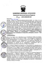 Vista preliminar de documento RGGR_454_2018.pdf