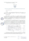 Vista preliminar de documento R.J. 106-2022-MIDAGRI-PSI-UGIRD.pdf