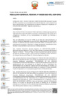 Vista preliminar de documento RESOLUCION GERENCIAL REGIONAL-000329-2022-GGR-GRAG.pdf