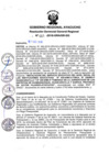 Vista preliminar de documento RGGR_453_2018.pdf