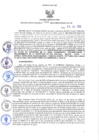 Vista preliminar de documento RES N°066-2022-GRI