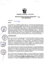 Vista preliminar de documento RGGR_451_2018.pdf