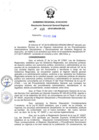 Vista preliminar de documento RGGR_450_2018.pdf