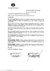 Vista preliminar de documento Acuerdo de Concejo N° 028-2022-MDS. Licencia a cuenta de vacaciones, solicitada por el señor Giancarlo Guido Casassa Sánchez, Alcalde de la Municipalidad Distrital de Surquillo, a partir del 09 al 13 de mayo de 2022.