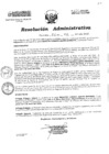 Vista preliminar de documento RA_330-2022-GRU-DIRESAU-OEGYDRH.pdf