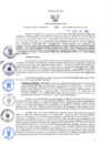 Vista preliminar de documento RES N°065-2022-GRI