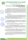 Vista preliminar de documento RA0139_2022.pdf