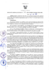 Vista preliminar de documento RES N°198-2022-GRDS
