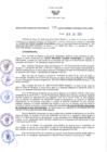Vista preliminar de documento RES N°199-2022-GRDS.