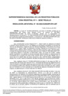 Vista preliminar de documento Resolución Jefatural N° 130-2022-SUNARP-ZRN°V-JEF