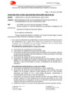 Vista preliminar de documento 0023-PRIVADOS-ACTOS-ADIMINSTRATIVOS.pdf