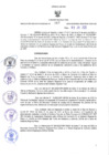 Vista preliminar de documento RES N°367-2022-GR