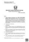 Vista preliminar de documento RCONAS-128-2022-PRODUCE-CONAS-UT.pdf