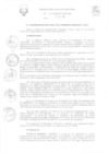 Vista preliminar de documento R.E.R. Nro 325-2022-GR-GR PUNO.pdf