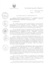 Vista preliminar de documento R.E.R. Nro 323-2022-GR-GR PUNO.pdf