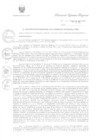 Vista preliminar de documento R.E.R. Nro 322-2022-GR-GR PUNO.pdf