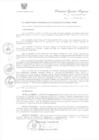 Vista preliminar de documento R.E.R. Nro 321-2022-GR-GR PUNO.pdf