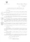Vista preliminar de documento R.E.R. Nro 320-2022-GR-GR PUNO.pdf