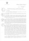 Vista preliminar de documento R.E.R. Nro 319-2022-GR-GR PUNO.pdf