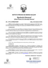 Vista preliminar de documento 1779-2022-OTAN.pdf