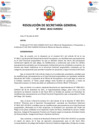 Vista preliminar de documento Resolución