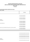 Vista preliminar de documento Anexo