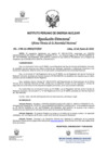 Vista preliminar de documento 1780-2022-OTAN.pdf
