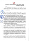 Vista preliminar de documento RESOLUCIÓN GERENCIAL GENERAL N° 024-2022/GRP-PEIHAP.pdf