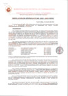 Vista preliminar de documento RESOLUCION DE GERENCIA N° 068-2022-MDY-GDSE.pdf