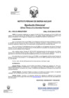 Vista preliminar de documento 1782-2022-OTAN.pdf