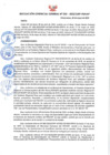 Vista preliminar de documento RESOLUCIÓN GERENCIAL GENERAL N° 025-2022/GRP-PEIHAP.pdf