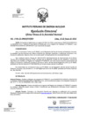 Vista preliminar de documento 1783-2022-OTAN.pdf
