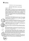 Vista preliminar de documento rgm-055-2021-mdjm.pdf