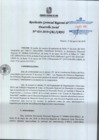 Vista preliminar de documento Resolución Gerencial Regional de Desarrollo Social