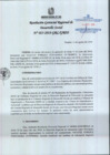 Vista preliminar de documento Resolución Gerencial Regional de Desarrollo Social