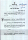 Vista preliminar de documento Resolución Gerencial Regional de Desarrollo Social
