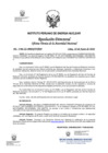 Vista preliminar de documento 1784-2022-OTAN.pdf