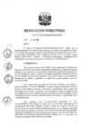 Vista preliminar de documento RD 072-2019