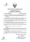 Vista preliminar de documento 1785-2022-OTAN.pdf