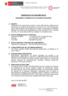 Vista preliminar de documento Comunicado_001_2022_mimp_oas_cp