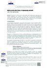 Vista preliminar de documento RJ-2409-2022-JN.pdf