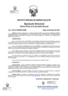 Vista preliminar de documento 1790-2022-OTAN.pdf