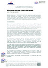 Vista preliminar de documento RJ-2411-2022-JN.pdf