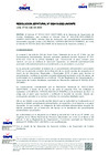 Vista preliminar de documento RJ-2413-2022-JN.pdf
