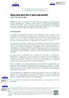 Vista preliminar de documento RJ-2414-2022-JN.pdf