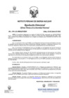 Vista preliminar de documento 1791-2022-OTAN.pdf