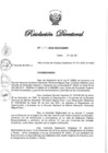 Vista preliminar de documento RD N° 285-2022.pdf